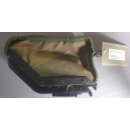 US Army Cartridge Pouch f&uuml;r M249 Woodland 100Rds...