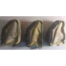 US Army Cartridge Pouch f&uuml;r M249 Woodland 100Rds Original Gebraucht