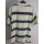 Poloshirt Alpha Industries Striped Polo Navy XL 153604 bcf