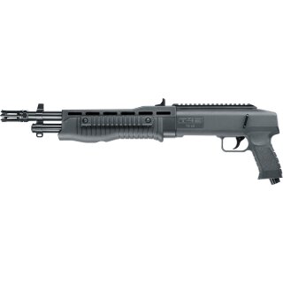 Schrotflinte T4E TB 68 Cal.68 Co2 12g 16Rds Home Defense ab18