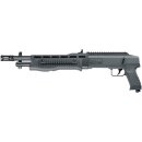 Schrotflinte T4E TB 68 Cal.68 Co2 12g 16Rds Home Defense...
