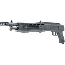 Schrotflinte T4E TB 68 Cal.68 Co2 12g 16Rds Home Defense...
