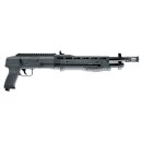 Schrotflinte T4E TB 68 Cal.68 Co2 12g 16Rds Home Defense ab18