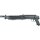 Schrotflinte T4E TB 68 Cal.68 Co2 12g 16Rds Home Defense ab18