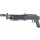 Schrotflinte T4E TB 68 Cal.68 Co2 12g 16Rds Home Defense ab18