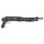 Schrotflinte T4E TB 68 Cal.68 Co2 12g 16Rds Home Defense ab18