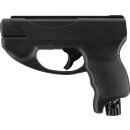 Pistole Umarex TP 50 Compact T4E RAM Co2NBB 8g Cal.50...
