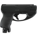 Pistole Umarex TP 50 Compact T4E RAM Co2NBB 8g Cal.50...
