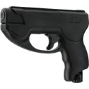 Pistole Umarex TP 50 Compact T4E RAM Co2NBB 8g Cal.50 4Rds ab18