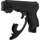 Pistole Umarex TP 50 Compact T4E RAM Co2NBB 8g Cal.50 4Rds ab18