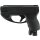 Pistole Umarex TP 50 Compact T4E RAM Co2NBB 8g Cal.50 4Rds ab18