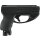 Pistole Umarex TP 50 Compact T4E RAM Co2NBB 8g Cal.50 4Rds ab18