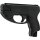 Pistole Umarex TP 50 Compact T4E RAM Co2NBB 8g Cal.50 4Rds ab18