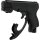 Pistole Umarex TP 50 Compact T4E RAM Co2NBB 8g Cal.50 4Rds ab18