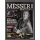 Zeitschrift Messer Magazin 6/2019 Dezember + Januar