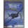 Sammelheft Osprey No.10 Hellcat Aces of World War 2 1996 UK
