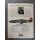 Sammelheft Osprey No.13 Japanese Army Air Force Aces 1937-45 1996 UK