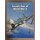Sammelheft Osprey No.8 Corsair Aces of World War 2 1995 UK