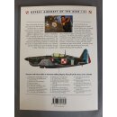 Sammelheft Osprey No.21 Polish Aces of World War 2 1998 UK