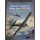 Sammelheft Osprey No.22 Imperial Japanese Navy Aces 1937-45 1998 UK
