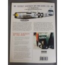 Sammelheft Osprey No.30 P-47 Thunderbolt Aces of the Ninth and Fifteenth Air Forces 1999 UK