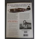 Sammelheft Osprey No.31 Special: VII Fighter Command at War Long Reach 2000 UK