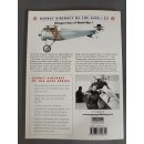Sammelheft Osprey No.33 Nieuport Aces of World War 1 2000 UK