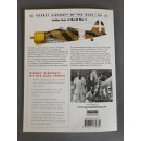 Sammelheft Osprey No.34 Italian Aces of World War 2 2000 UK