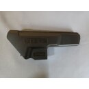 Holster Walther IPSC f&uuml;r Walther P88