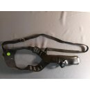Schulterholster LH Bianchi #X15 Gebr  f&uuml;r Walther...