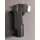 Holster Umarex Speedsec 4 3-D f&uuml;r WE Hi-Capa 5.1