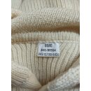 Taucherunterziehkleidung Bund Segeberger Strickwaren OHG Gebr. 2-Tlg
