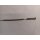 Stahlsehne f&uuml;r Compoundarmbrust 133cm