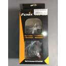 Stirnlampe Fenix HP11 277Lumen 4xAA Cree XP-G LED Statt 61,95&euro; nur