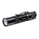 Taschenlampe Walther MGL 300 150Lumen 1xAA