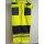 Arbeitshose Fostex Worker Gelb Reflektierend Gr.62 Statt 19,95&euro; nur