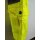 Arbeitshose Fostex Worker Gelb Reflektierend Gr.62 Statt 19,95&euro; nur