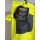 Arbeitshose Fostex Worker Gelb Reflektierend Gr.62 Statt 19,95&euro; nur