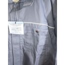 Arbeitsjacke Fostex Worker Grau Gr.XL Statt 19,95&euro; nur