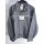 Arbeitsjacke Fostex Worker Grau Gr.XL Statt 19,95&euro; nur