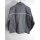 Arbeitsjacke Fostex Worker Grau Gr.XL Statt 19,95&euro; nur