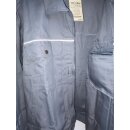 Arbeitsjacke Fostex Worker Grau Gr.3XL Statt 19,95&euro; nur