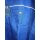 Arbeitsjacke Fostex Worker Blau Gr.XL Statt 19,95&euro; nur