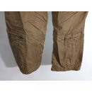 Hose Kosumo Huey Pants Coyote Gr. XS 26/34 Statt 19,95&euro; nur