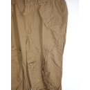 Hose Kosumo Huey Pants Coyote Gr. XS 26/34 Statt 19,95&euro; nur