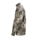 Jacke ACU Stil HDT Camo Ripstop Gr.XS Statt 29,95&euro; nur