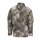 Jacke ACU Stil HDT Camo Ripstop Gr.XS Statt 29,95&euro; nur