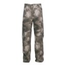 Hose ACU Stil HDT Camo Ripstop Gr.XXL Statt 29,95&euro; nur: