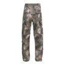 Hose ACU Stil HDT Camo Ripstop Gr.XXL Statt 29,95&euro; nur: