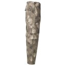 Feldhose US BDU Rip Stop HDT Camo 3XL